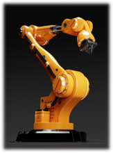 Robot Arm