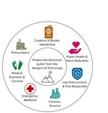 Drug Detection, Analysis, and Monitoring Workshop Report