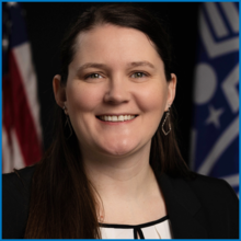 Rachel Zimmerman Photo