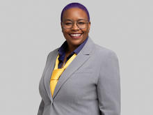 Shanell Williams