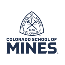 Colorado School of Mines logo