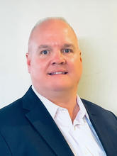 John McGuire
