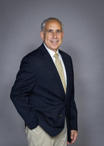 Phillip Neuberg