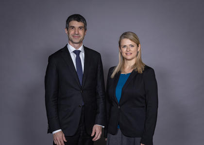 Jacob Taylor, Justyna P. Zwolak