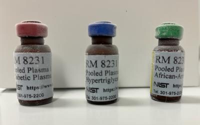 SRM 8231