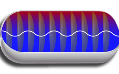 diagram of gas tank