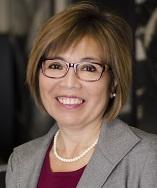 mclaussen photo