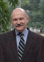 Yuri Ralchenko