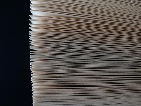 Standards in Regulations
