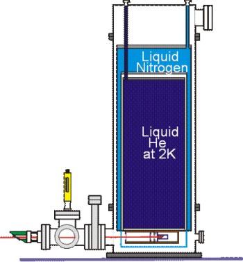 POWR schematic