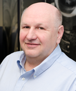 Stephen Campbell Staff Photo