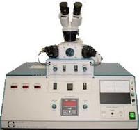 Gatan Precision Ion Polishing System