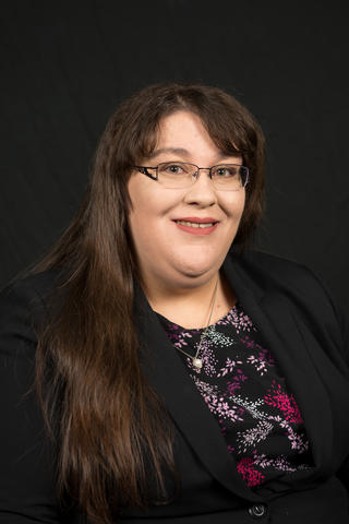 Cheryle Beuning