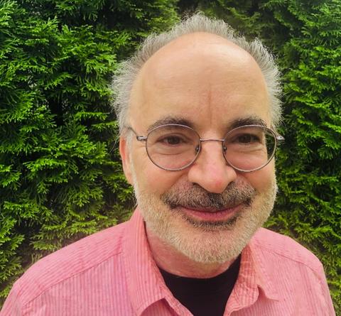Peter Denno Profile