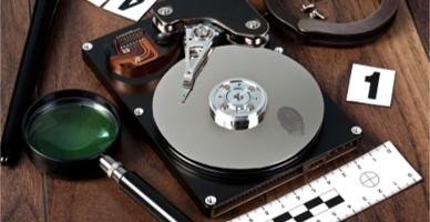 Record Player Image