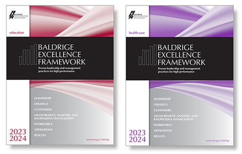 2023-2024-hc-ed-framework-now-available-news.jpg