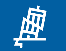 Earthquake ICON