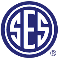 SES logo