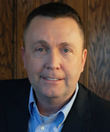 John T Smith