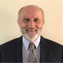 Steve Semancik