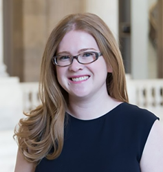 Cherilyn Pascoe
