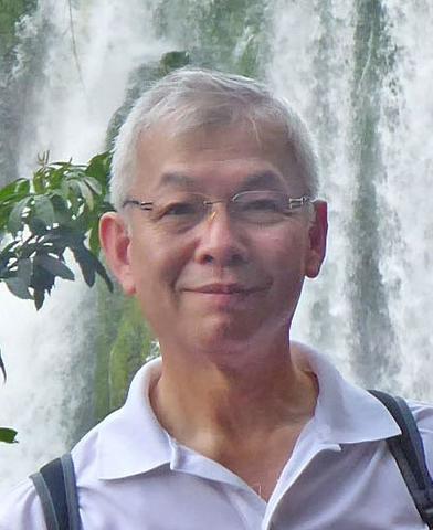 683.13 Charles Cheung