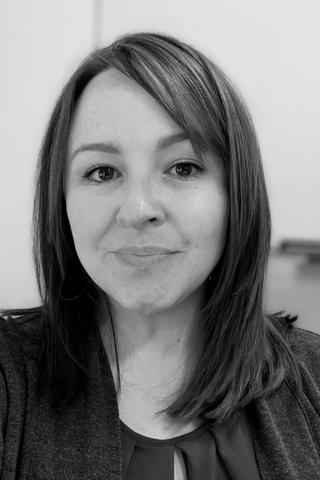 Amanda Hyman