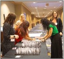 OSAC Jacksonville, FL 2024 All Hands Meeting