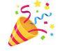 Celebrate
