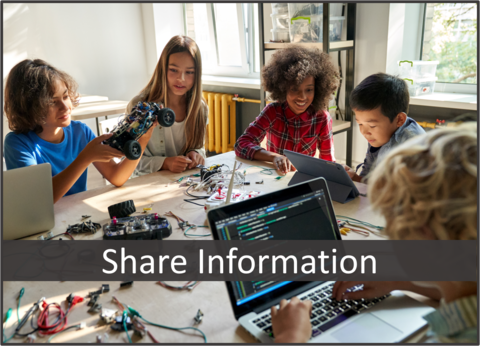 Share Information Image.png