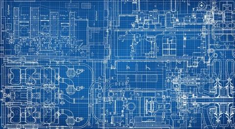 NIST Researcher Publishes Paper on Design of Control Systems with Nonlinearities