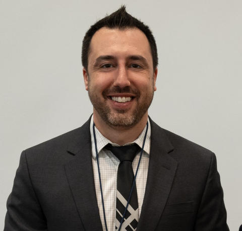 Ari Feldman