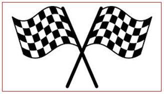 Race Flags