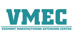vmec logo