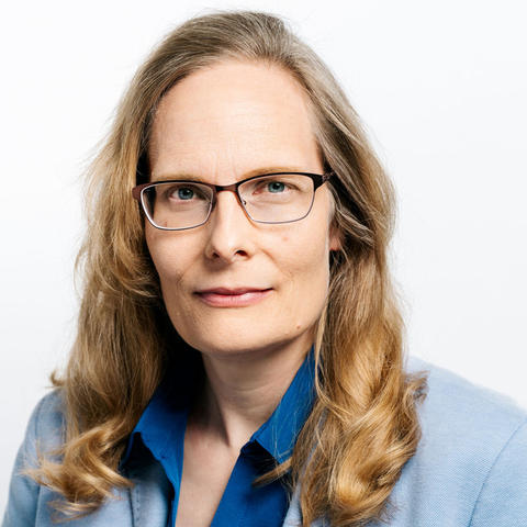 Elizabeth Koncki