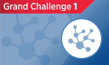 Grand Challenge 1 icon image