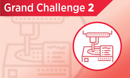 Grand Challenge 2 icon image