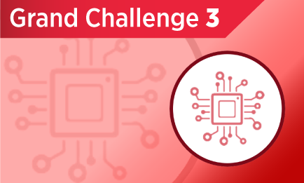 grand challenge 3 icon image