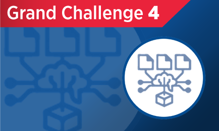 grand challenge 4 icon image
