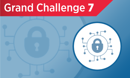 grand challenge 7 icon image