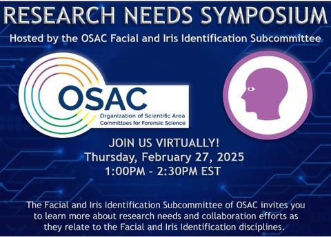 FII Research Needs Symposium 2025