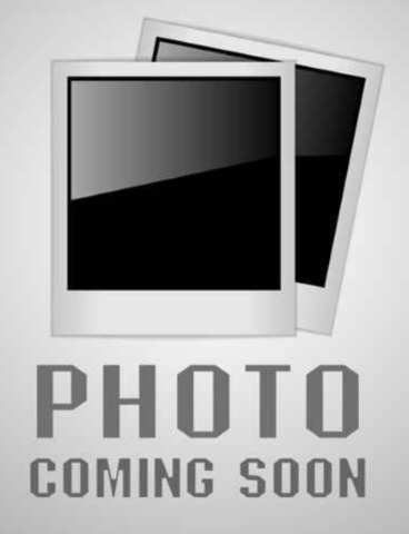 Photo Placeholder