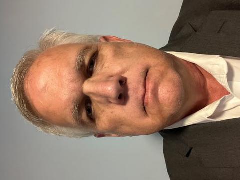 Tom Cleary 24
