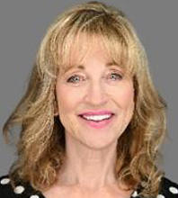 AME President/CEO, Kim Humphrey photo