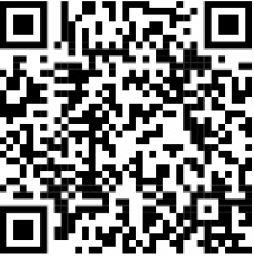 Fire Debris Interpretation Interlaboratory QR Code