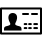 Verifiable digital credentials