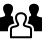 identity management system