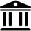 Issuer