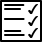 Verifier