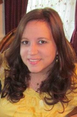 Michelle Donnelly